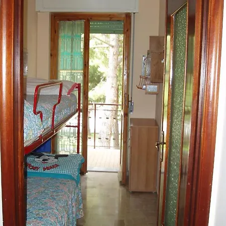 Casa Anna *
